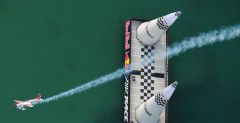 Red Bull Air Race